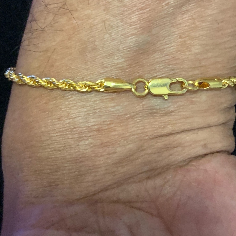 Bracelet Unisex - Picture 2 of 6